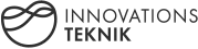 Innovationsteknik